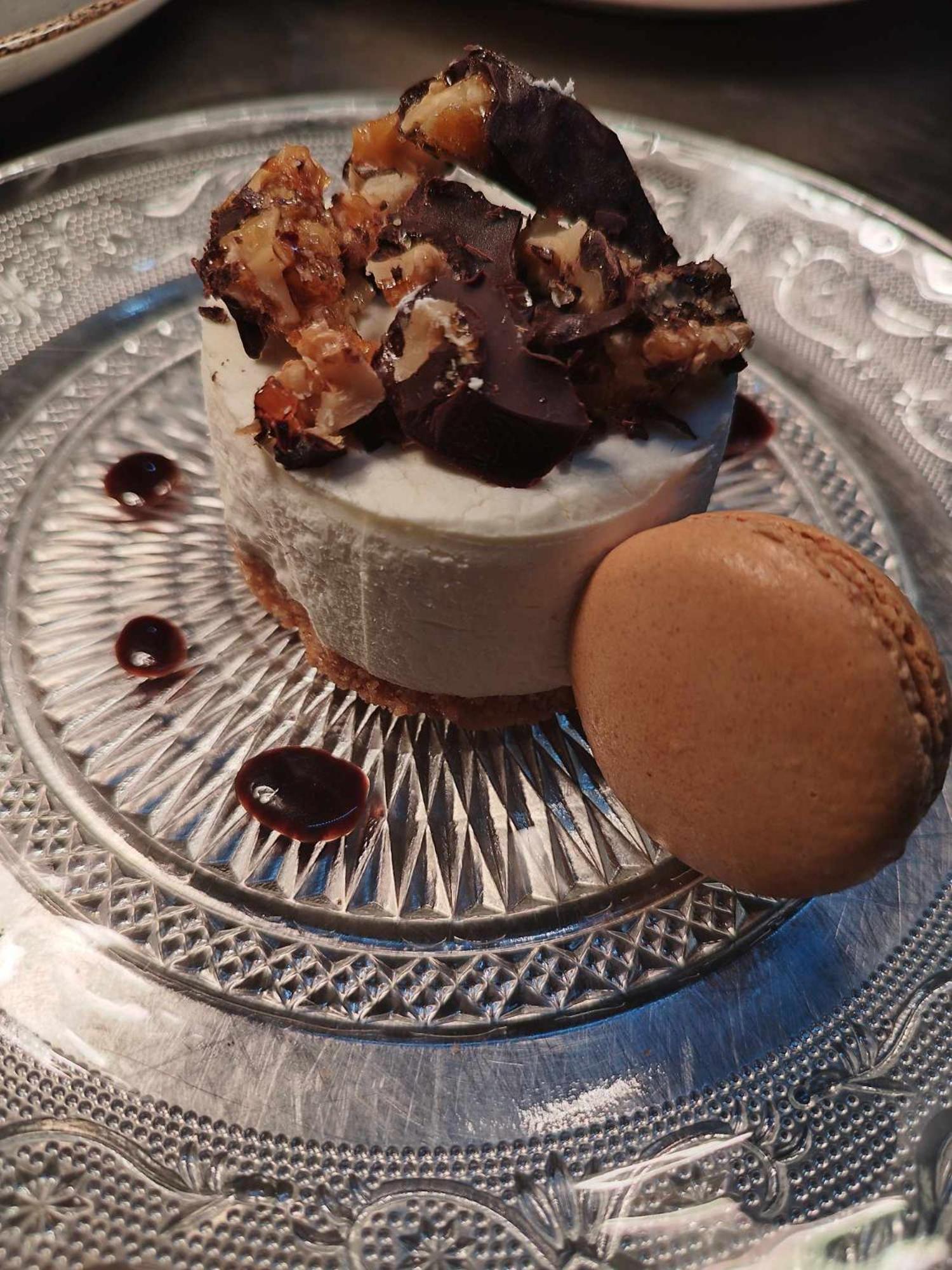 Hotel Pineta Ristorante Country House In Fabriano Campodonico  ภายนอก รูปภาพ